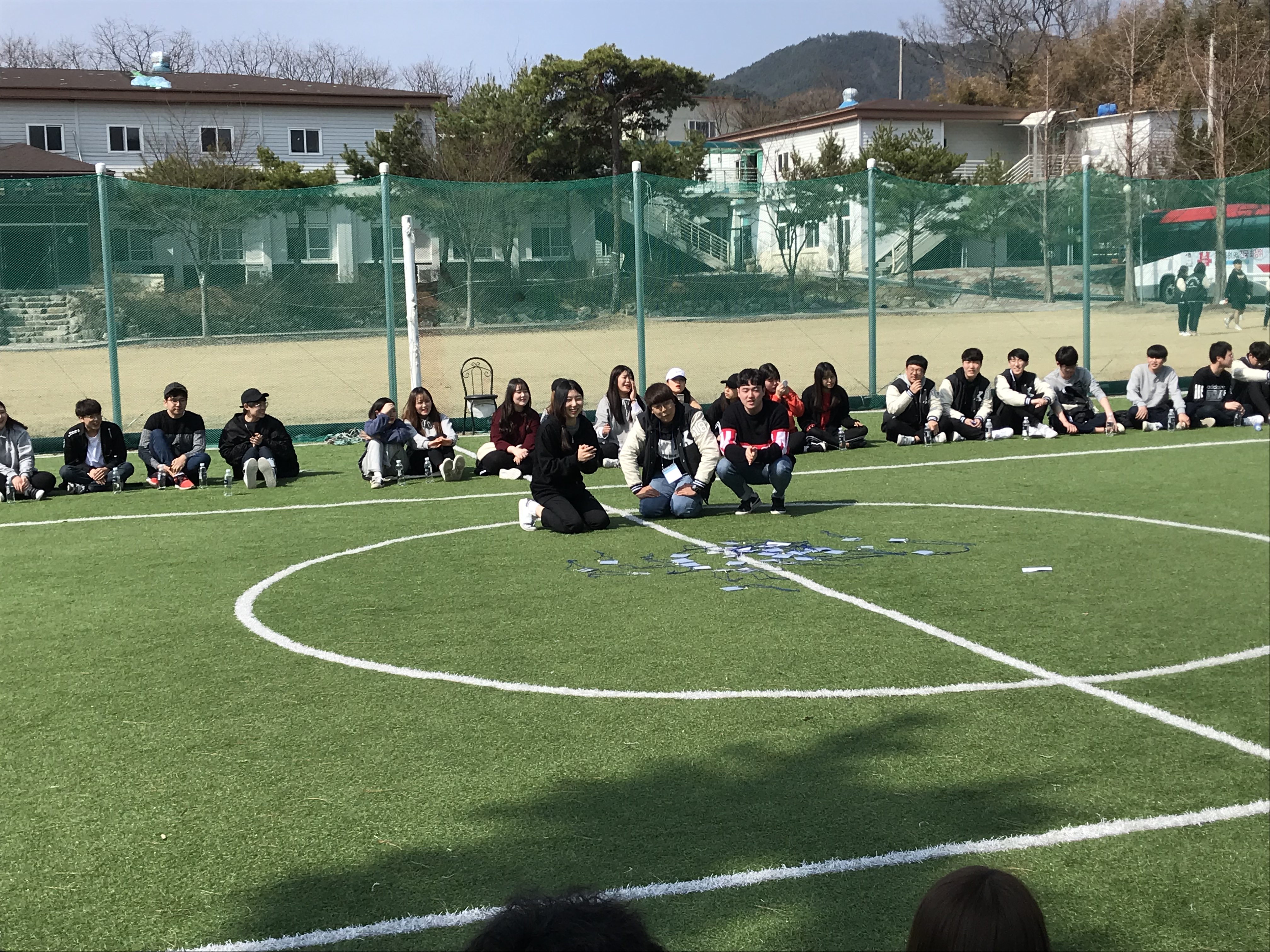 썸네일 사진