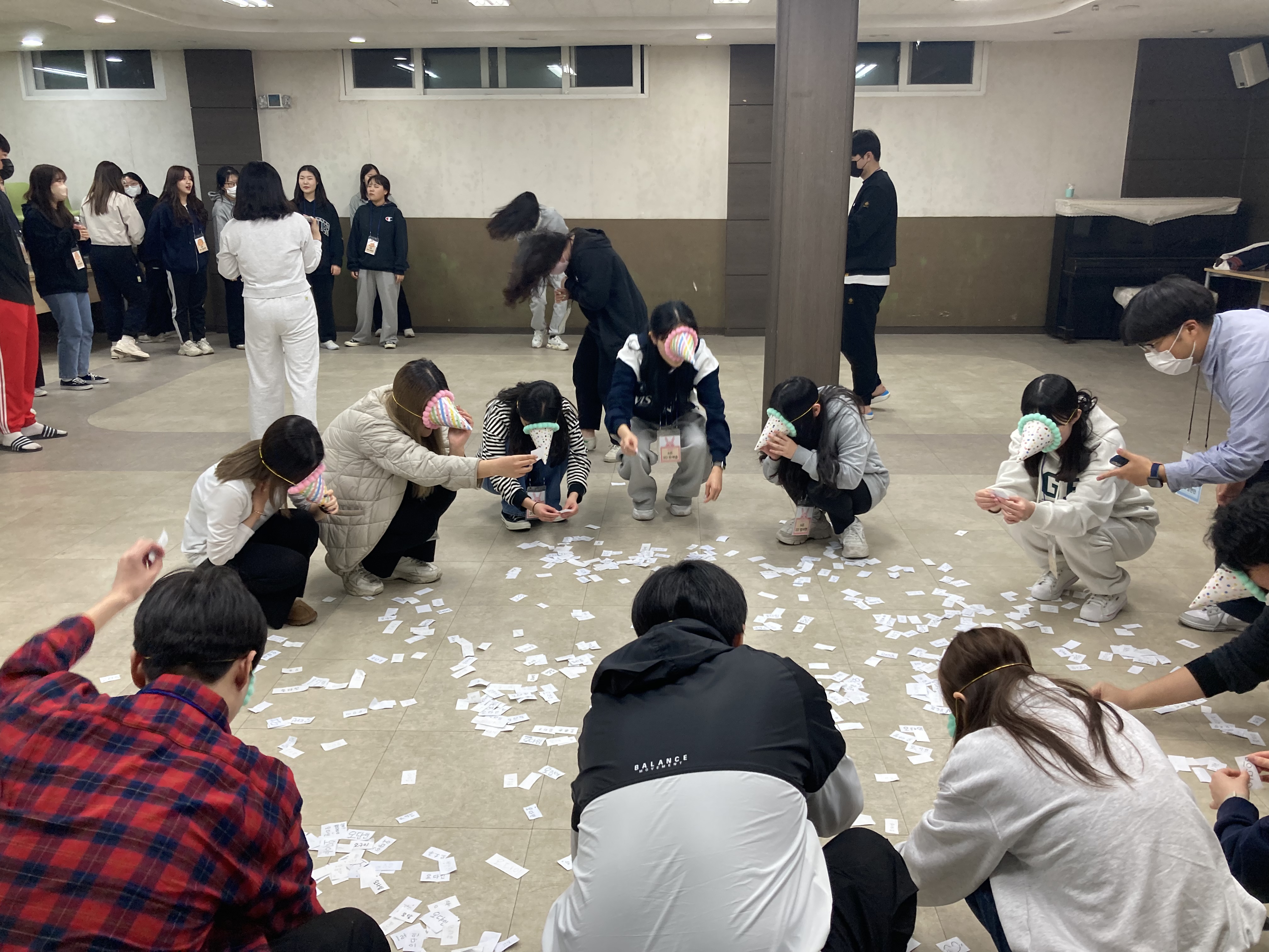 썸네일 사진