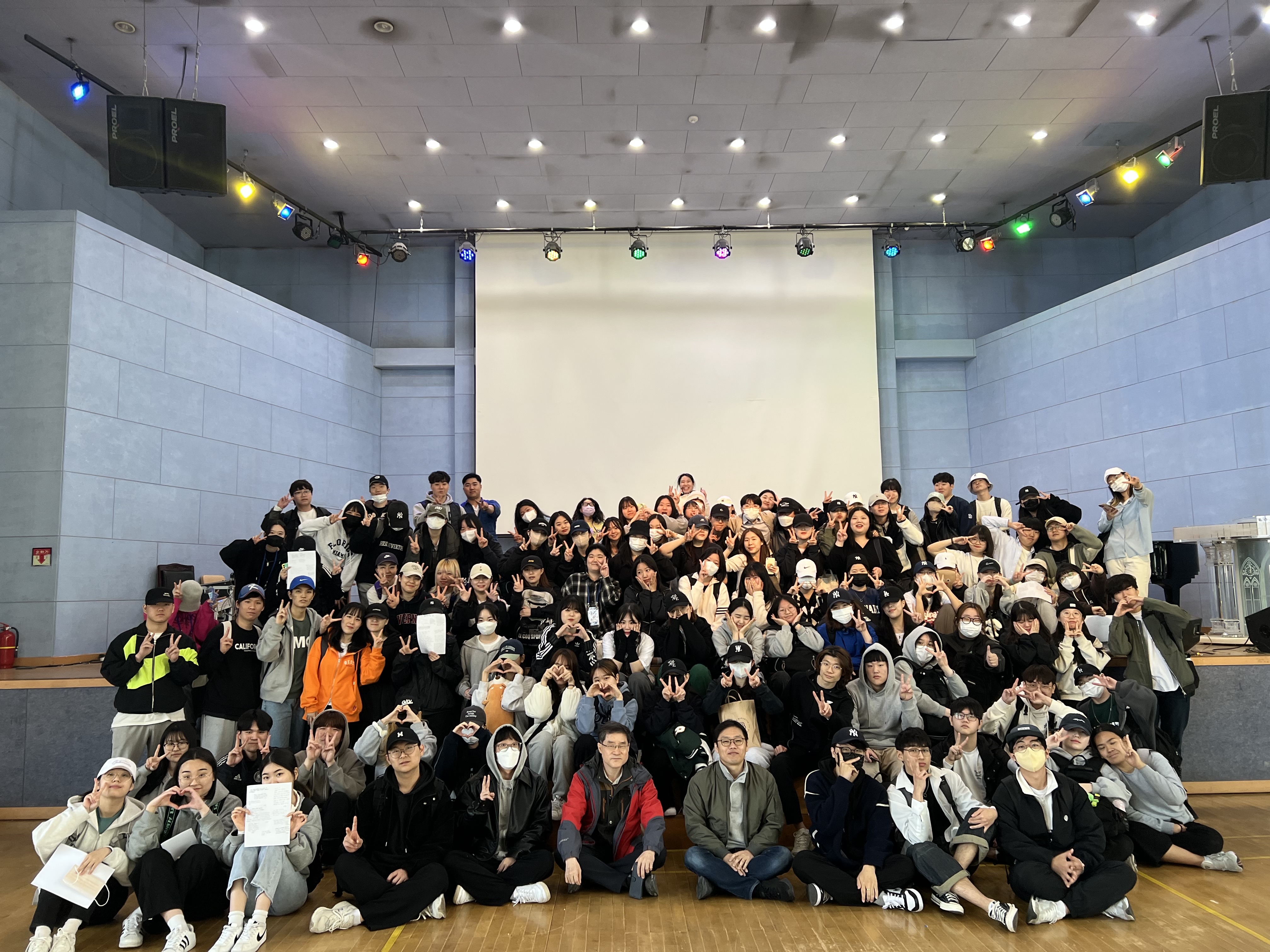 썸네일 사진