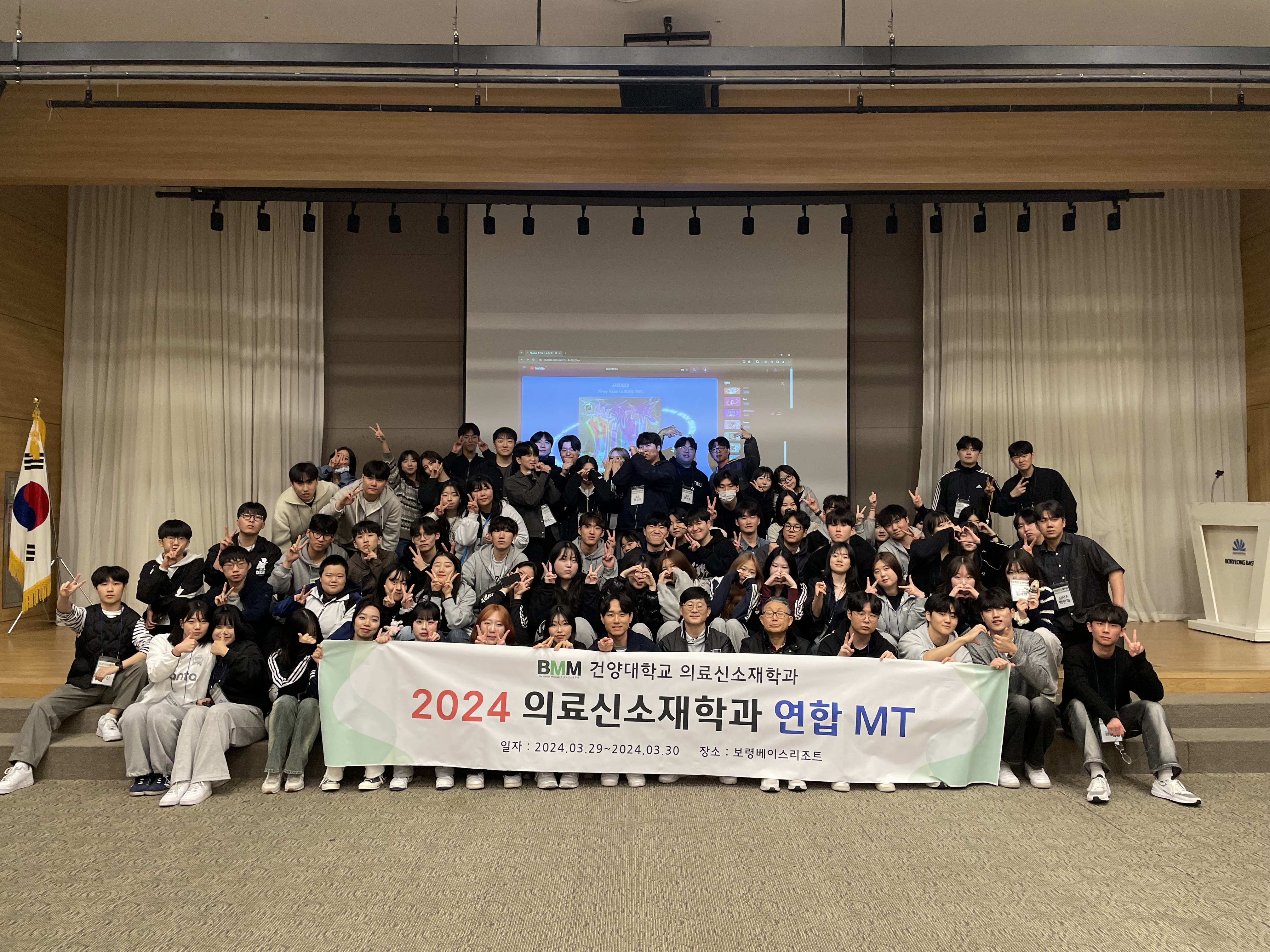 썸네일 사진