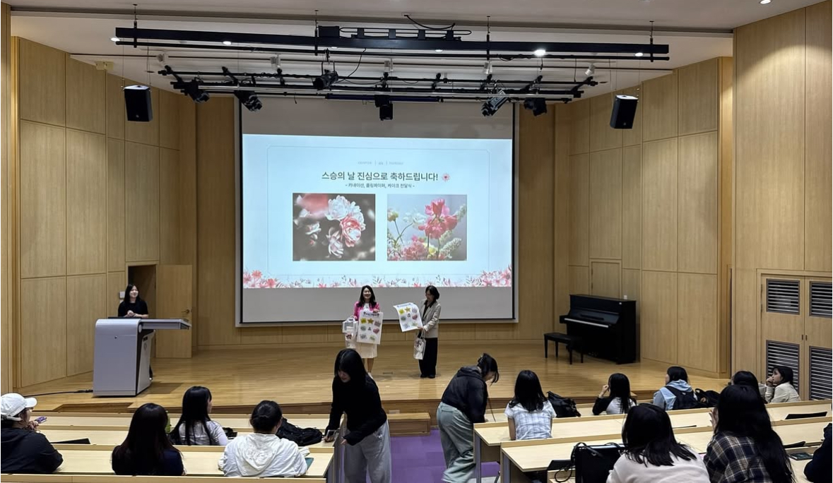 썸네일 사진