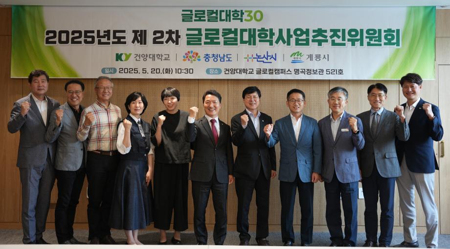 썸네일 사진