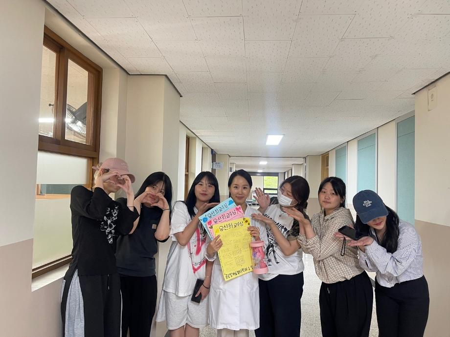 썸네일 사진
