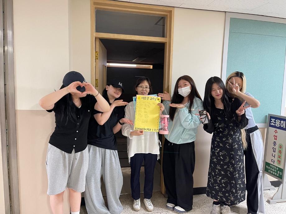 썸네일 사진