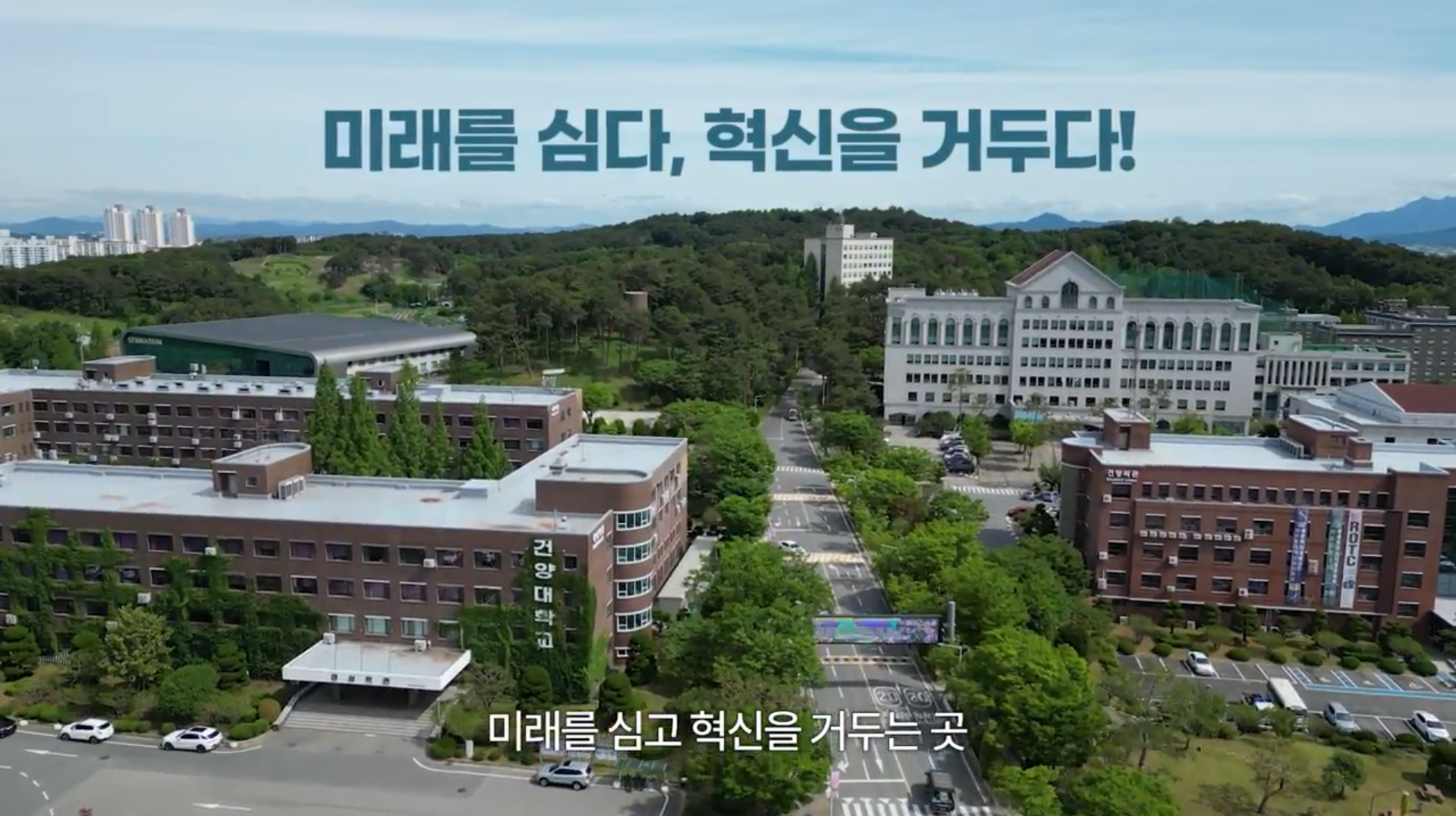 썸네일 사진