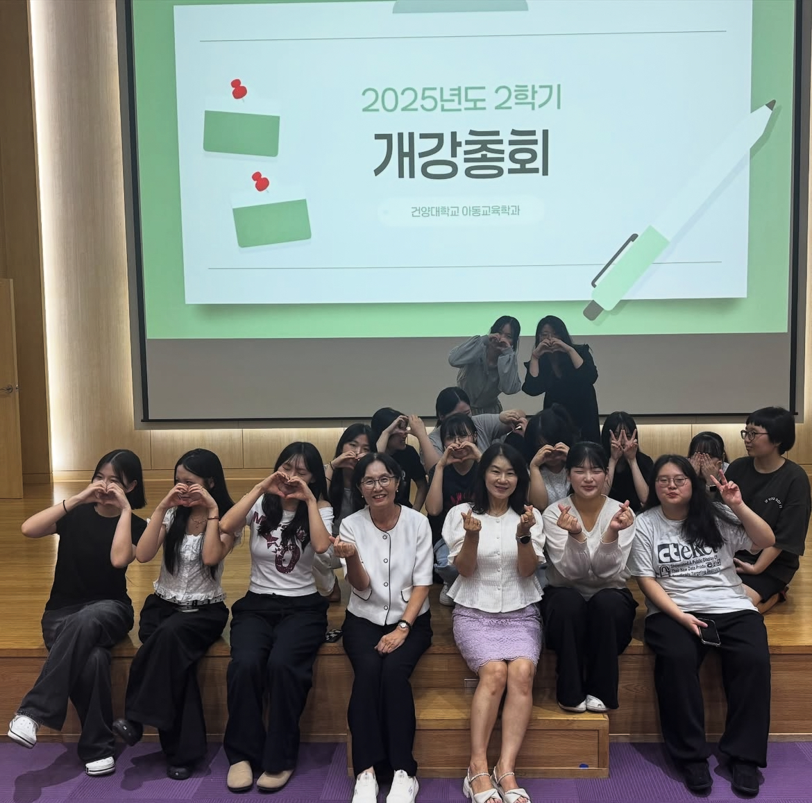 썸네일 사진