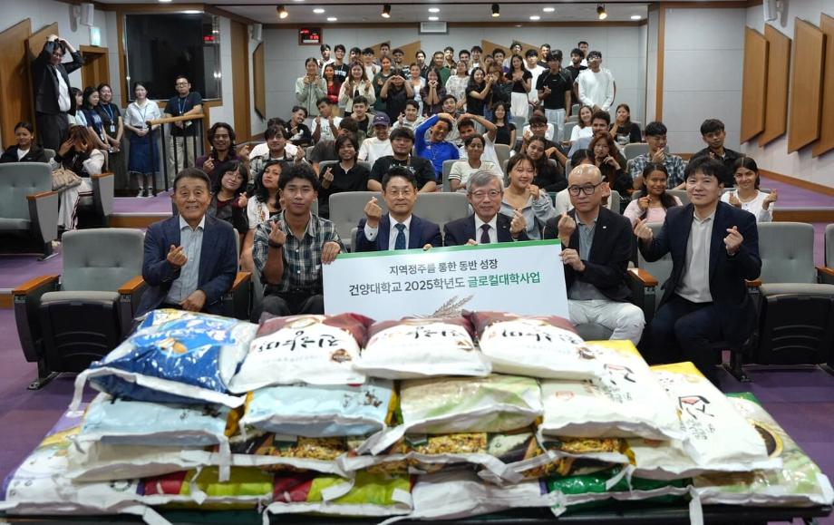 썸네일 사진