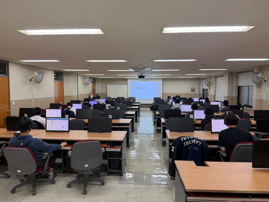 썸네일 사진