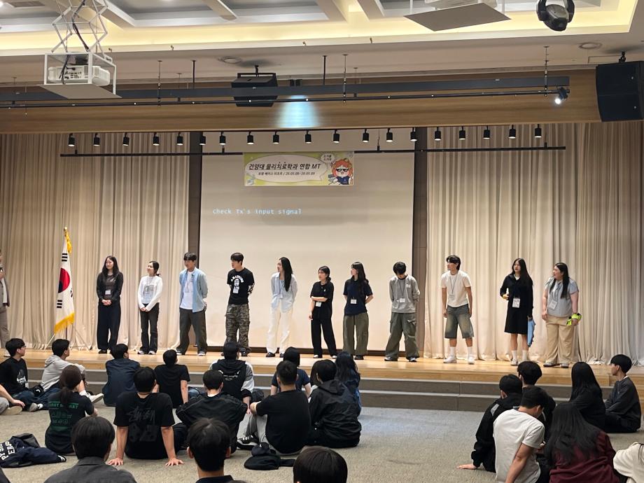 썸네일 사진