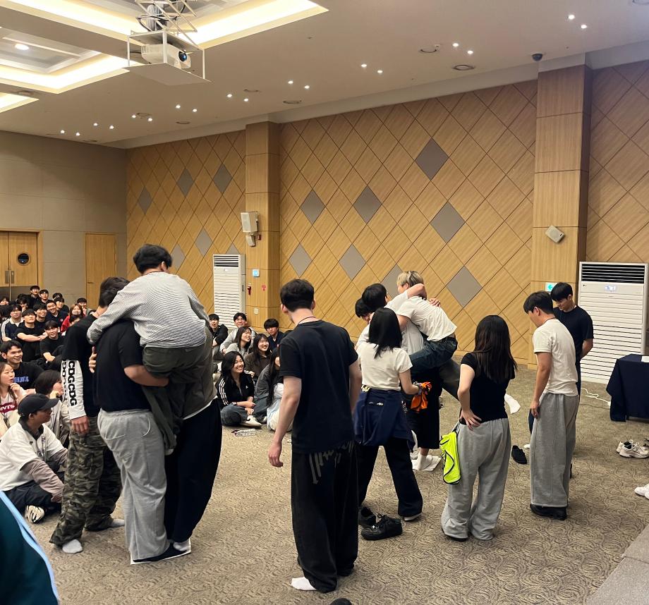 썸네일 사진