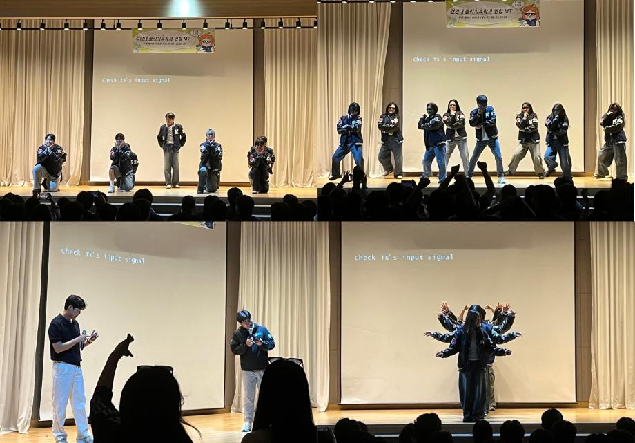 썸네일 사진