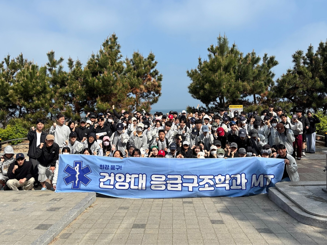 썸네일 사진