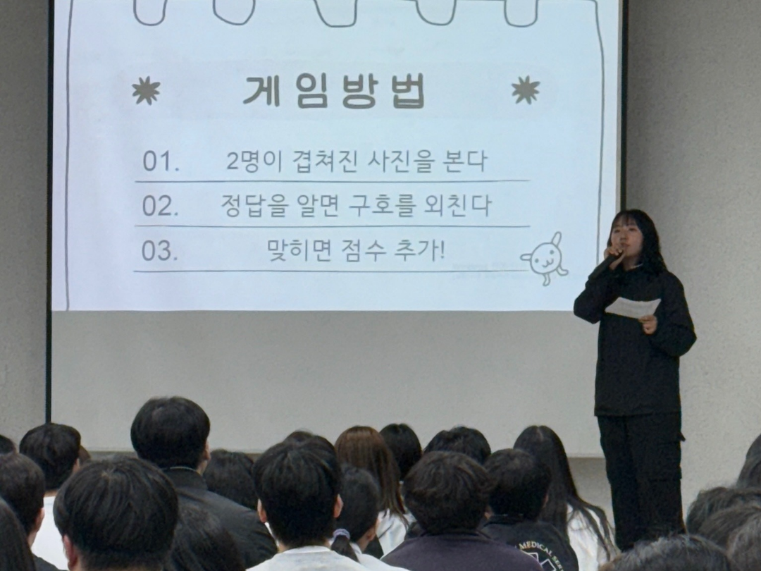 썸네일 사진