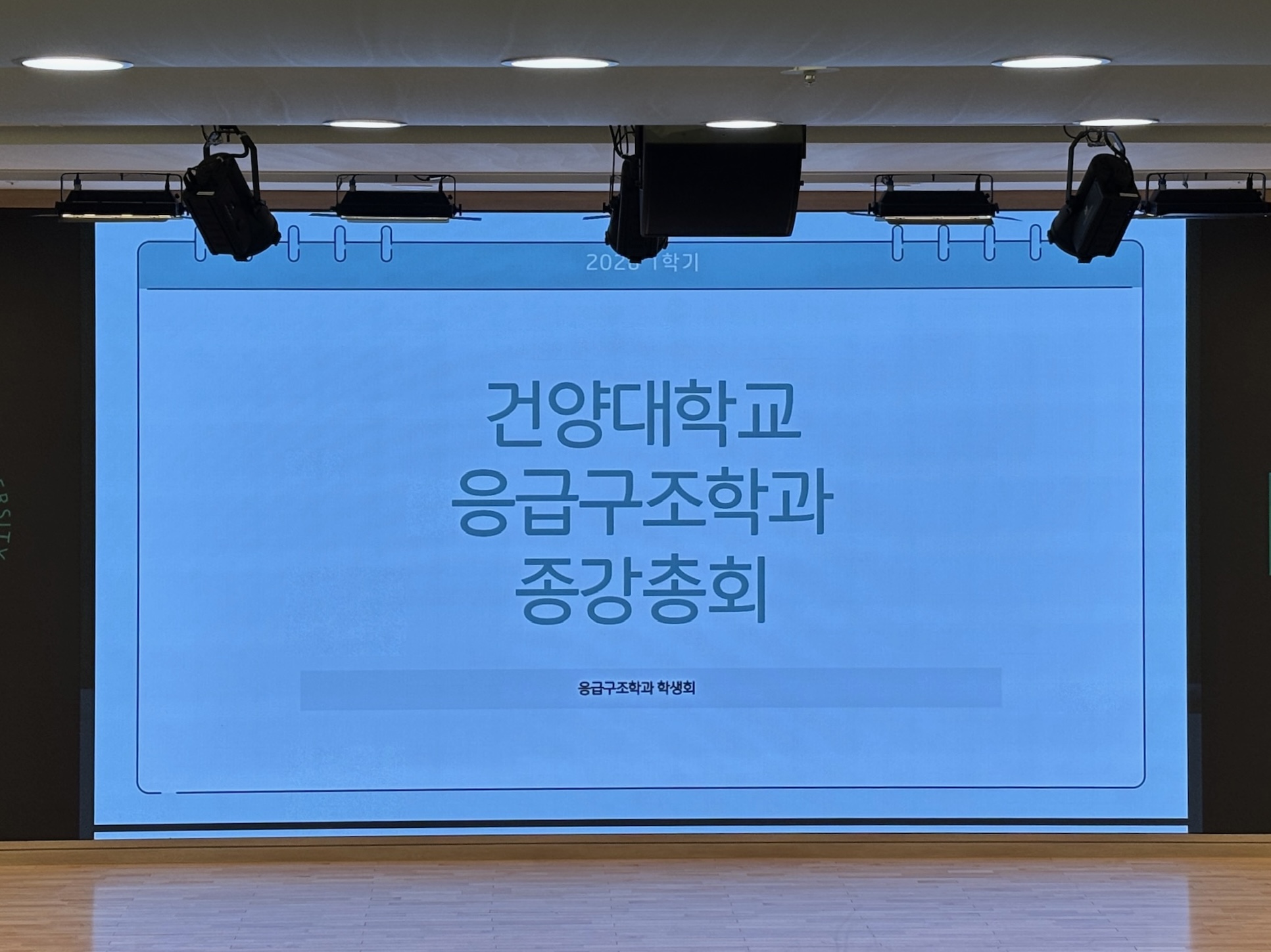 썸네일 사진