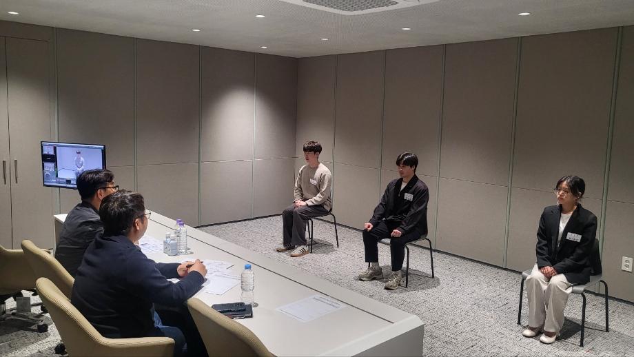 썸네일 사진