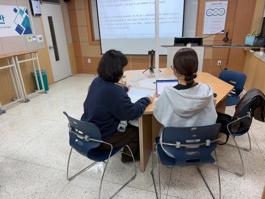 썸네일 사진