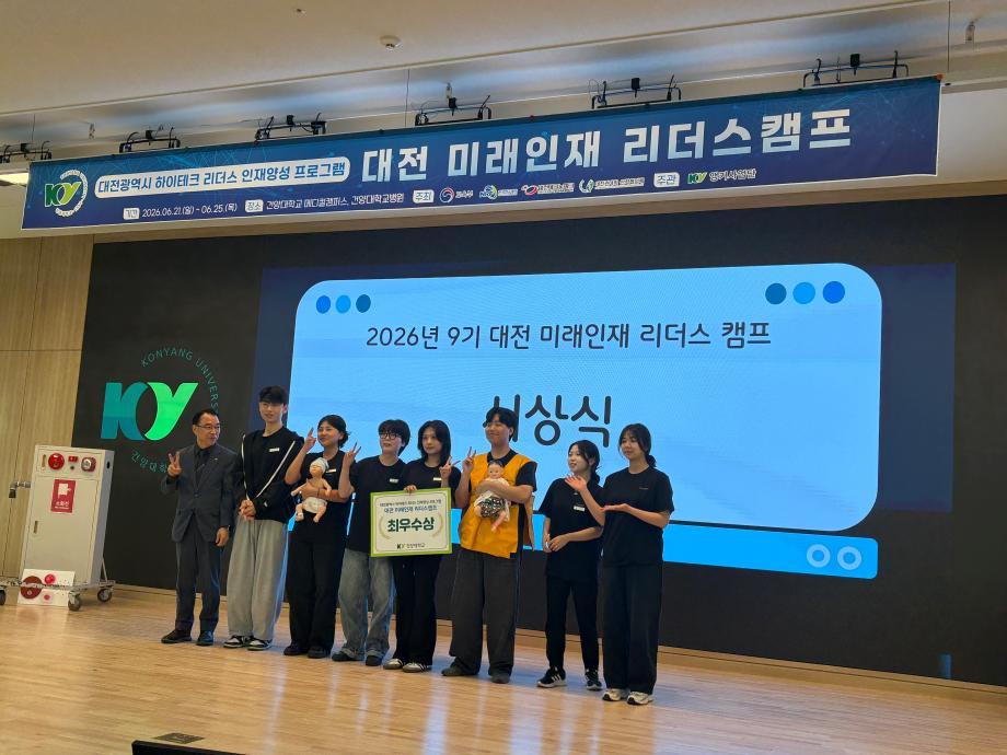 썸네일 사진