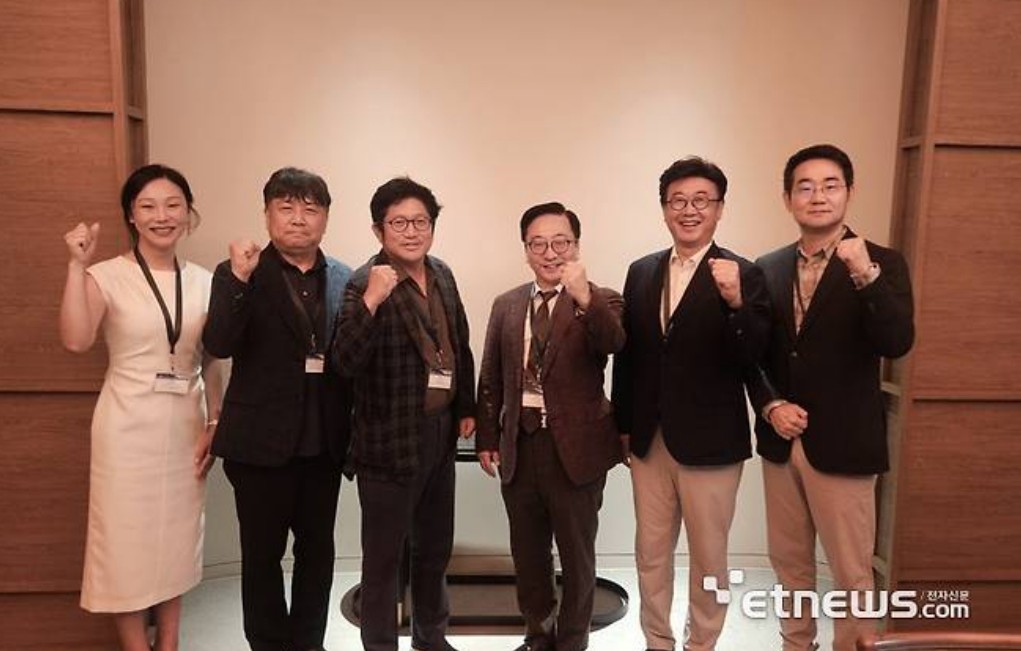 [언론소식] [특별 좌담회]이재명 정부, 
